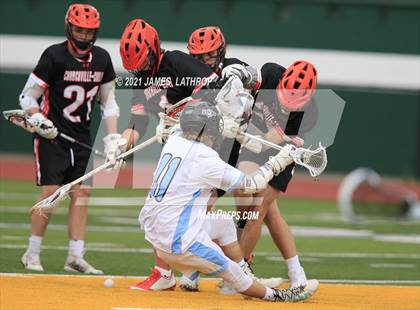 Thumbnail 2 in Churchville-Chili @ Greece Olympia photogallery.