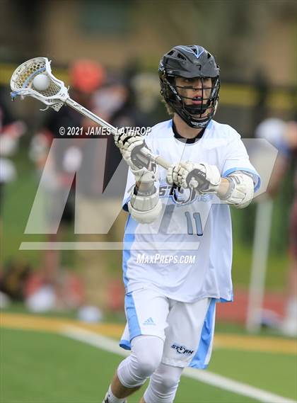 Thumbnail 1 in Churchville-Chili @ Greece Olympia photogallery.