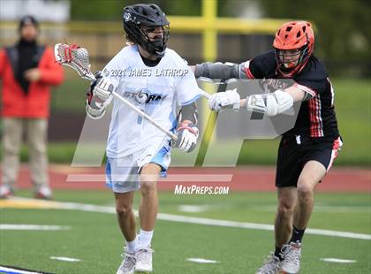 Thumbnail 3 in Churchville-Chili @ Greece Olympia photogallery.