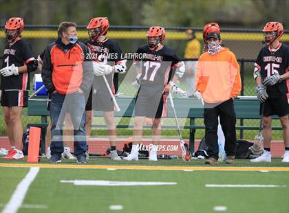 Thumbnail 2 in Churchville-Chili @ Greece Olympia photogallery.