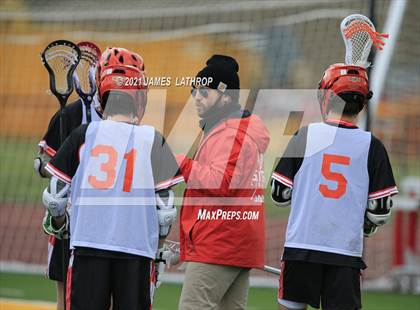 Thumbnail 3 in Churchville-Chili @ Greece Olympia photogallery.