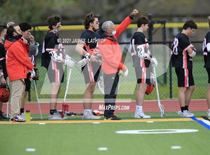 Thumbnail 3 in Churchville-Chili @ Greece Olympia photogallery.