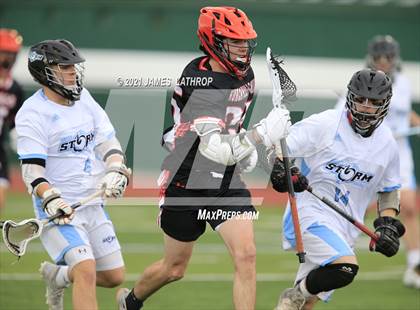 Thumbnail 3 in Churchville-Chili @ Greece Olympia photogallery.