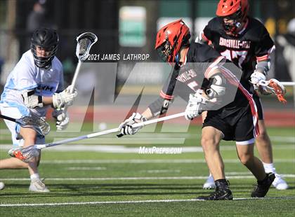 Thumbnail 1 in Churchville-Chili @ Greece Olympia photogallery.