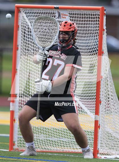 Thumbnail 2 in Churchville-Chili @ Greece Olympia photogallery.