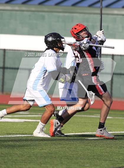 Thumbnail 3 in Churchville-Chili @ Greece Olympia photogallery.
