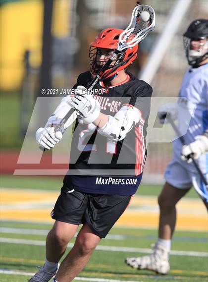 Thumbnail 1 in Churchville-Chili @ Greece Olympia photogallery.