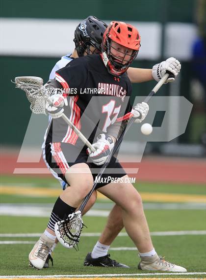 Thumbnail 2 in Churchville-Chili @ Greece Olympia photogallery.