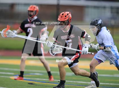 Thumbnail 3 in Churchville-Chili @ Greece Olympia photogallery.
