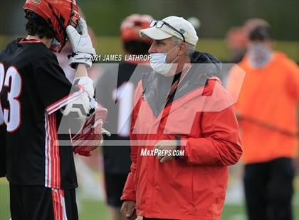 Thumbnail 2 in Churchville-Chili @ Greece Olympia photogallery.