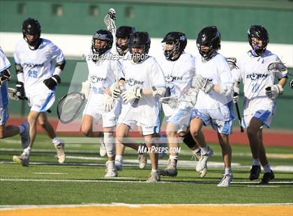 Thumbnail 2 in Churchville-Chili @ Greece Olympia photogallery.