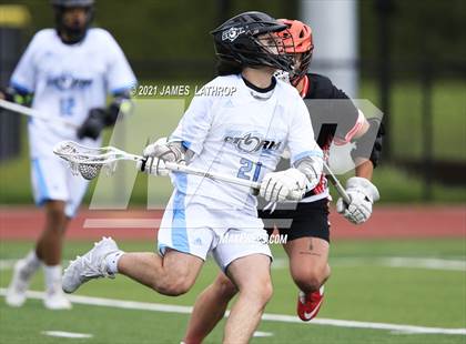 Thumbnail 1 in Churchville-Chili @ Greece Olympia photogallery.