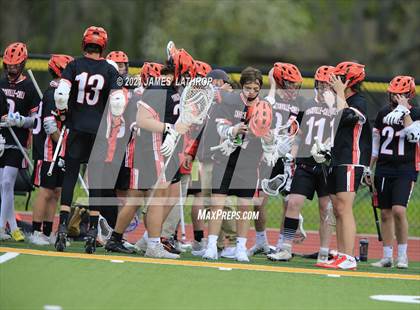 Thumbnail 2 in Churchville-Chili @ Greece Olympia photogallery.