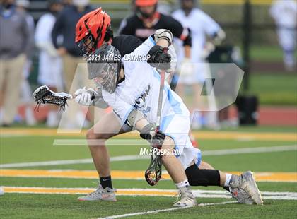 Thumbnail 3 in Churchville-Chili @ Greece Olympia photogallery.