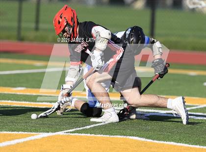 Thumbnail 1 in Churchville-Chili @ Greece Olympia photogallery.