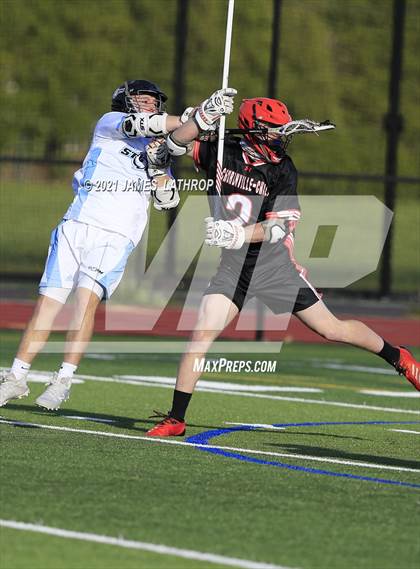 Thumbnail 3 in Churchville-Chili @ Greece Olympia photogallery.