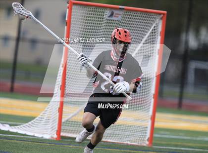 Thumbnail 1 in Churchville-Chili @ Greece Olympia photogallery.