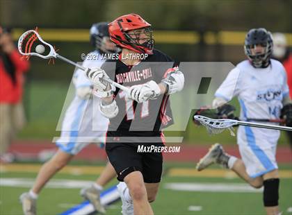 Thumbnail 1 in Churchville-Chili @ Greece Olympia photogallery.