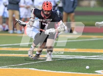 Thumbnail 2 in Churchville-Chili @ Greece Olympia photogallery.