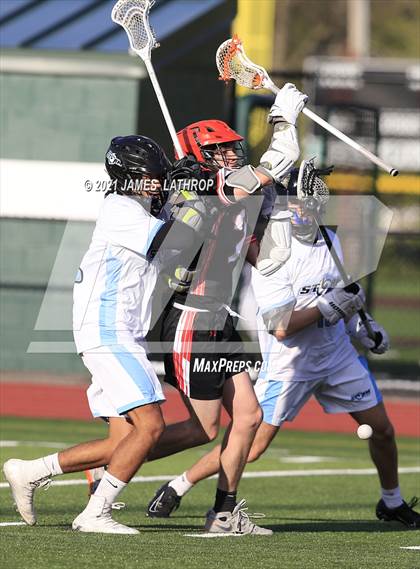 Thumbnail 2 in Churchville-Chili @ Greece Olympia photogallery.