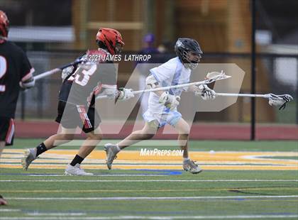 Thumbnail 1 in Churchville-Chili @ Greece Olympia photogallery.
