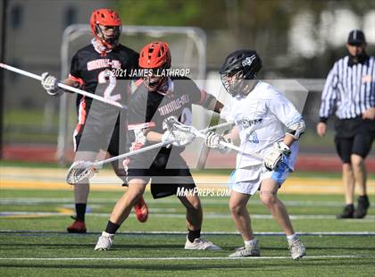 Thumbnail 3 in Churchville-Chili @ Greece Olympia photogallery.