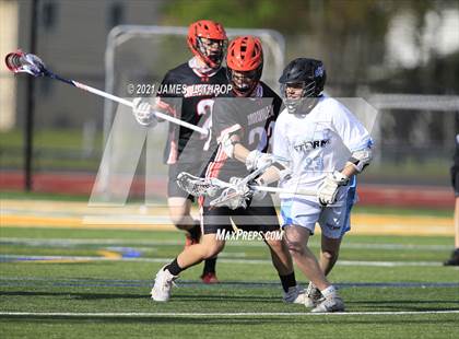 Thumbnail 2 in Churchville-Chili @ Greece Olympia photogallery.