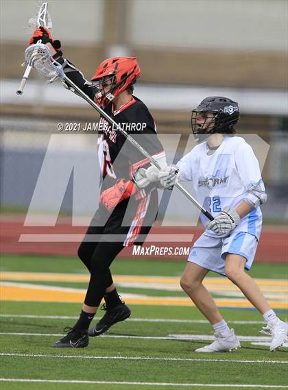 Thumbnail 3 in Churchville-Chili @ Greece Olympia photogallery.