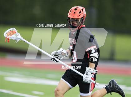 Thumbnail 1 in Churchville-Chili @ Greece Olympia photogallery.