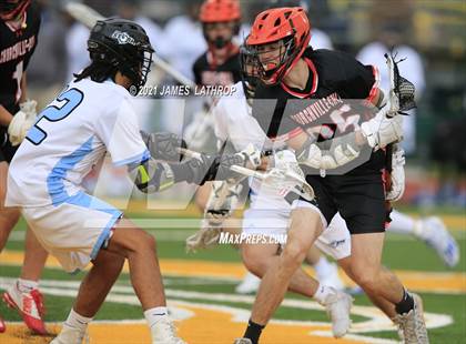 Thumbnail 3 in Churchville-Chili @ Greece Olympia photogallery.