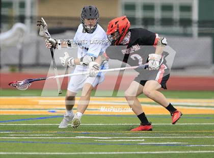Thumbnail 1 in Churchville-Chili @ Greece Olympia photogallery.