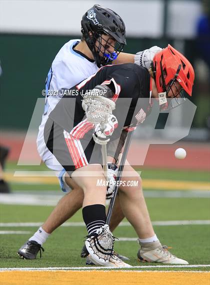 Thumbnail 1 in Churchville-Chili @ Greece Olympia photogallery.