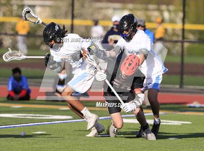 Thumbnail 1 in Churchville-Chili @ Greece Olympia photogallery.