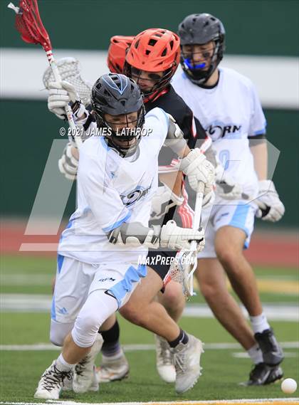 Thumbnail 3 in Churchville-Chili @ Greece Olympia photogallery.