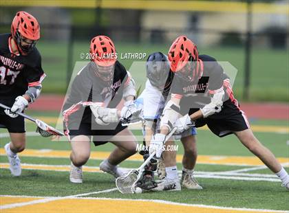 Thumbnail 2 in Churchville-Chili @ Greece Olympia photogallery.