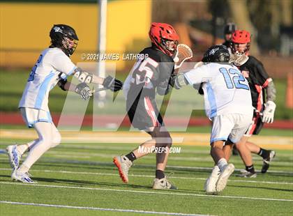 Thumbnail 3 in Churchville-Chili @ Greece Olympia photogallery.