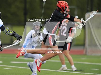 Thumbnail 1 in Churchville-Chili @ Greece Olympia photogallery.
