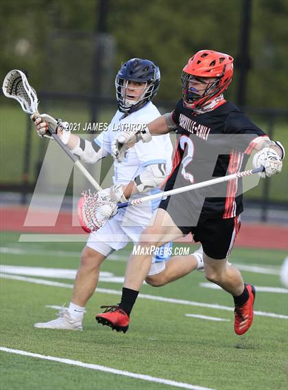 Thumbnail 1 in Churchville-Chili @ Greece Olympia photogallery.
