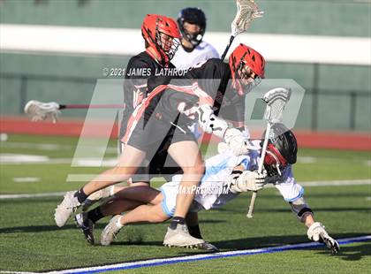 Thumbnail 2 in Churchville-Chili @ Greece Olympia photogallery.