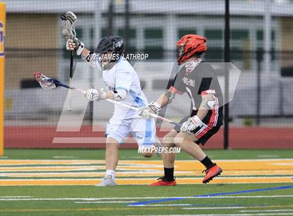 Thumbnail 2 in Churchville-Chili @ Greece Olympia photogallery.