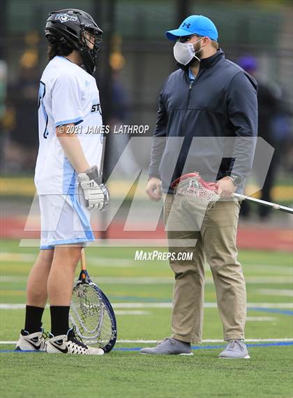 Thumbnail 1 in Churchville-Chili @ Greece Olympia photogallery.