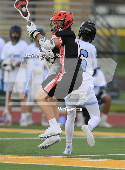 Thumbnail 1 in Churchville-Chili @ Greece Olympia photogallery.