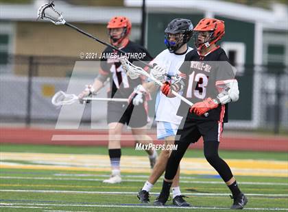 Thumbnail 3 in Churchville-Chili @ Greece Olympia photogallery.