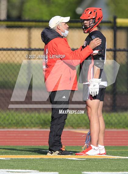 Thumbnail 1 in Churchville-Chili @ Greece Olympia photogallery.