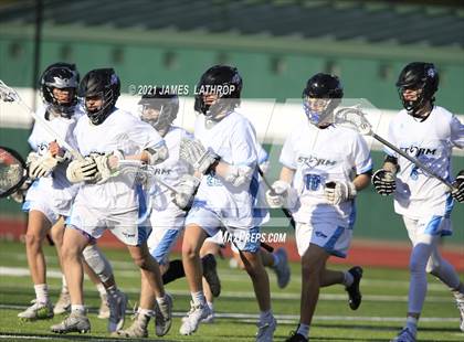 Thumbnail 3 in Churchville-Chili @ Greece Olympia photogallery.