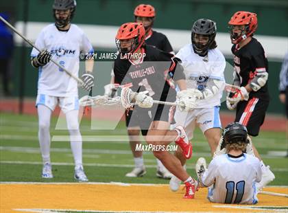 Thumbnail 1 in Churchville-Chili @ Greece Olympia photogallery.