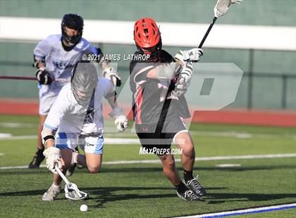 Thumbnail 3 in Churchville-Chili @ Greece Olympia photogallery.