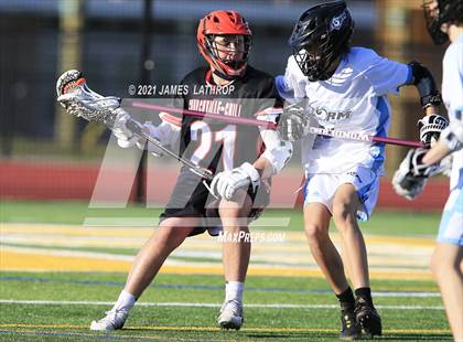 Thumbnail 2 in Churchville-Chili @ Greece Olympia photogallery.