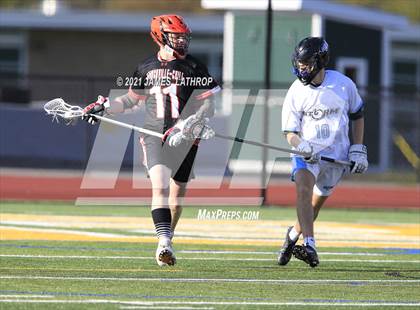 Thumbnail 1 in Churchville-Chili @ Greece Olympia photogallery.