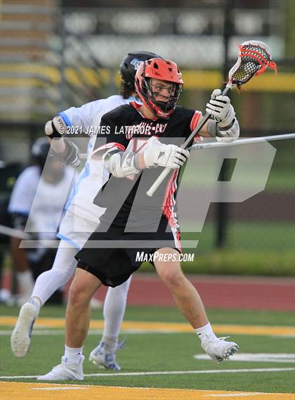 Thumbnail 3 in Churchville-Chili @ Greece Olympia photogallery.